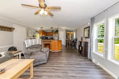 4699 E Eskelson Rd, Superior, WI 54880 - Photo 6