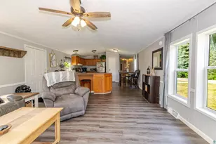4699 E Eskelson Rd, Superior, WI 54880 - Photo 6