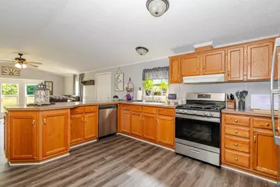 4699 E Eskelson Rd, Superior, WI 54880 - Photo 4