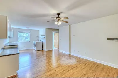 1213-15 22nd Ave E, Superior, WI 54880 - Photo 12