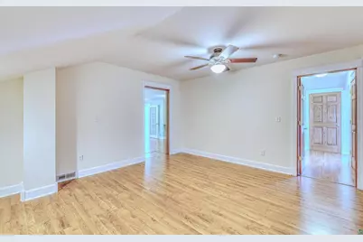 1213-15 22nd Ave E, Superior, WI 54880 - Photo 20