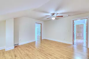 1213-15 22nd Ave E, Superior, WI 54880 - Photo 20