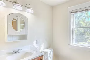 1213-15 22nd Ave E, Superior, WI 54880 - Photo 18