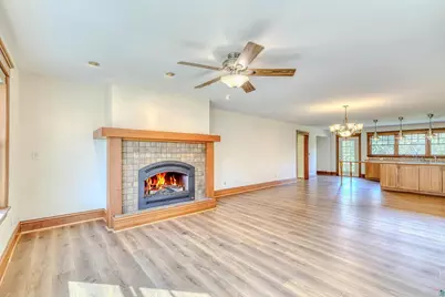 1213-15 22nd Ave E, Superior, WI 54880 - Photo 4