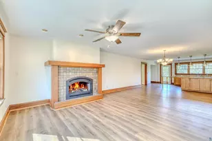 1213-15 22nd Ave E, Superior, WI 54880 - Photo 4