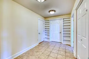 1213-15 22nd Ave E, Superior, WI 54880 - Photo 8