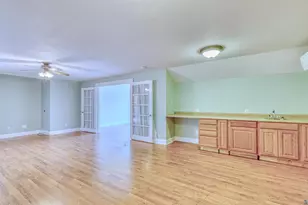 1213-15 22nd Ave E, Superior, WI 54880 - Photo 26