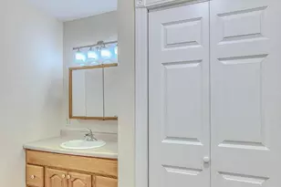 1213-15 22nd Ave E, Superior, WI 54880 - Photo 48