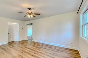 1213-15 22nd Ave E, Superior, WI 54880 - Photo 42