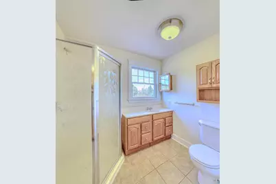 1213-15 22nd Ave E, Superior, WI 54880 - Photo 10
