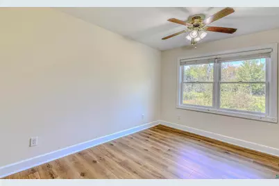 1213-15 22nd Ave E, Superior, WI 54880 - Photo 44