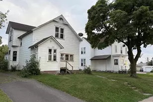 1218 &amp 1222 Lake Shore Dr W, Ashland, WI 54806 - Photo 2