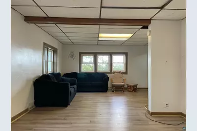 1218 &amp; 1222 Lake Shore Dr W, Ashland, WI 54806 - Photo 12