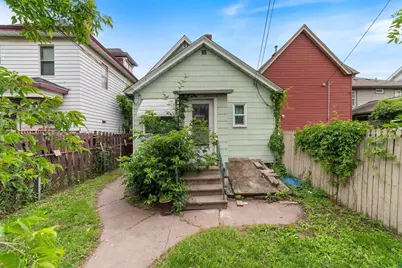 1705 Hammond Ave, Superior, WI 54880 - Photo 18