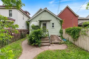 1705 Hammond Ave, Superior, WI 54880 - Photo 18