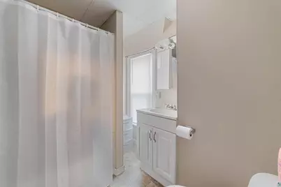 1705 Hammond Ave, Superior, WI 54880 - Photo 8