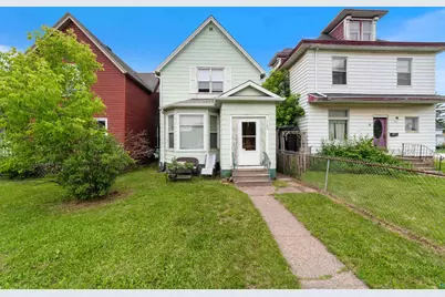 1705 Hammond Ave, Superior, WI 54880 - Photo 16