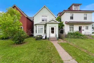 1705 Hammond Ave, Superior, WI 54880 - Photo 16