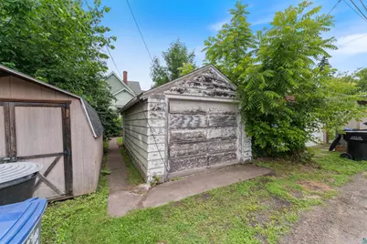 1705 Hammond Ave, Superior, WI 54880 - Photo 20
