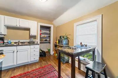 1705 Hammond Ave, Superior, WI 54880 - Photo 6