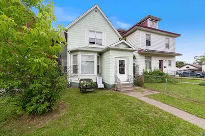 1705 Hammond Ave, Superior, WI 54880 - Photo 1