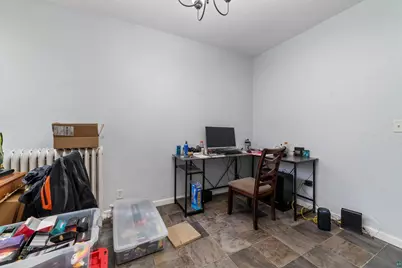 1705 Hammond Ave, Superior, WI 54880 - Photo 10
