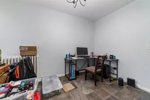 1705 Hammond Ave, Superior, WI 54880 - Photo 10