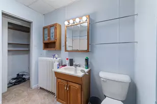 1705 Hammond Ave, Superior, WI 54880 - Photo 14
