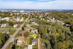 2309 E 11th St, Superior, WI 54880 - Photo 22