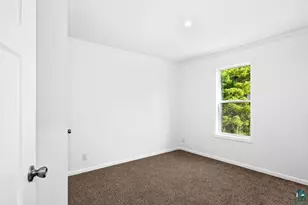2309 E 11th St, Superior, WI 54880 - Photo 10