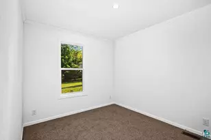 2309 E 11th St, Superior, WI 54880 - Photo 12