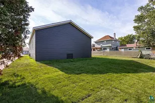 2309 E 11th St, Superior, WI 54880 - Photo 20