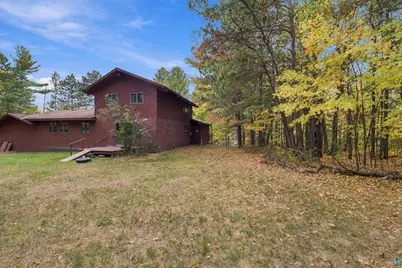 69110 Fire Lake Rd, Iron River, WI 54847 - Photo 32