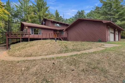69110 Fire Lake Rd, Iron River, WI 54847 - Photo 28