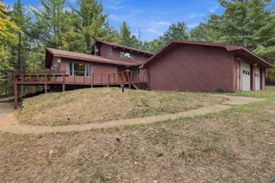 69110 Fire Lake Rd, Iron River, WI 54847 - Photo 28