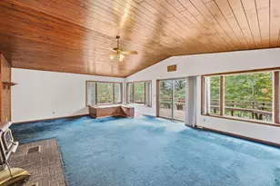 69110 Fire Lake Rd, Iron River, WI 54847 - Photo 8