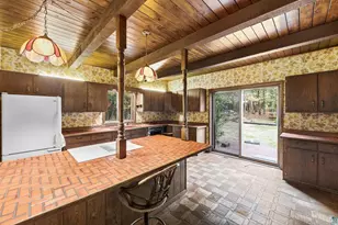 69110 Fire Lake Rd, Iron River, WI 54847 - Photo 10