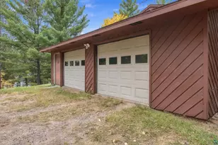 69110 Fire Lake Rd, Iron River, WI 54847 - Photo 34