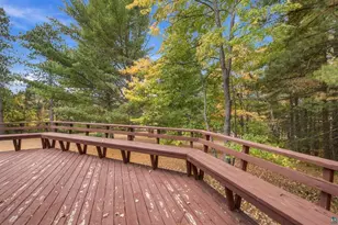 69110 Fire Lake Rd, Iron River, WI 54847 - Photo 30