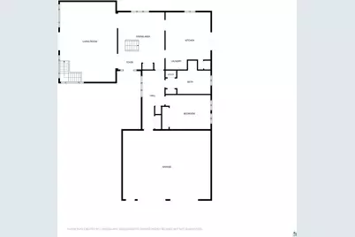 69110 Fire Lake Rd, Iron River, WI 54847 - Photo 6
