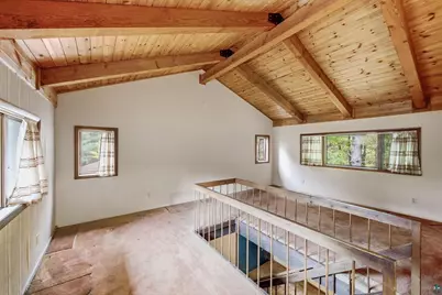 69110 Fire Lake Rd, Iron River, WI 54847 - Photo 18