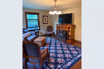 30765 Wedal Rd, Washburn, WI 54891 - Photo 6