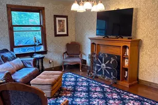 30765 Wedal Rd, Washburn, WI 54891 - Photo 6