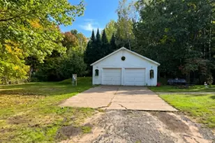 30765 Wedal Rd, Washburn, WI 54891 - Photo 18