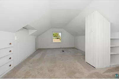 1619 E 4th St, Superior, WI 54880 - Photo 28