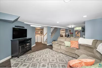 1619 E 4th St, Superior, WI 54880 - Photo 22
