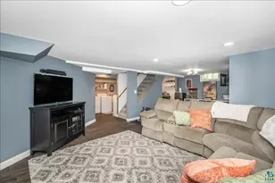 1619 E 4th St, Superior, WI 54880 - Photo 22