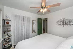 1619 E 4th St, Superior, WI 54880 - Photo 14