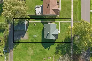 1619 E 4th St, Superior, WI 54880 - Photo 46