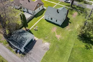 1619 E 4th St, Superior, WI 54880 - Photo 34